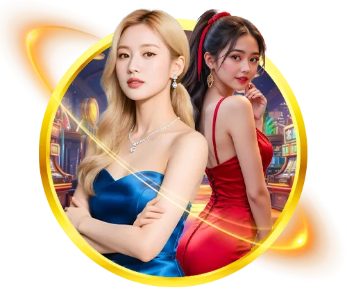 icon-live casino